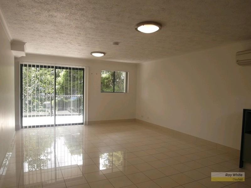 5/237 Gympie Road, Kedron QLD 4031