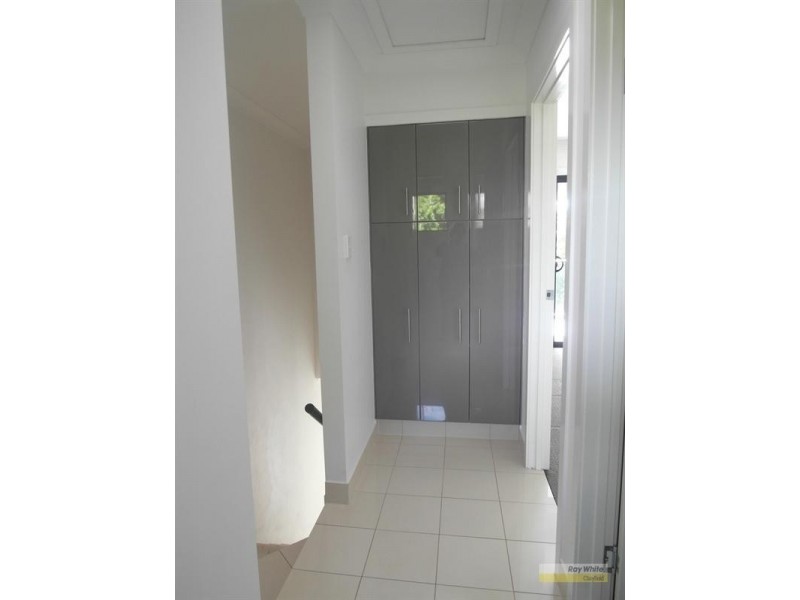 5/237 Gympie Road, Kedron QLD 4031