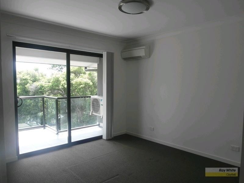 5/237 Gympie Road, Kedron QLD 4031