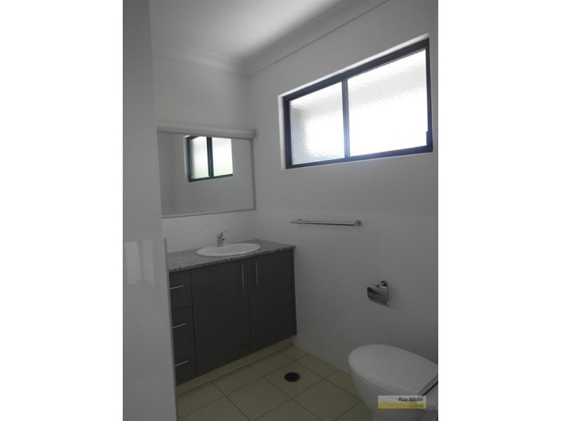 5/237 Gympie Road, Kedron QLD 4031