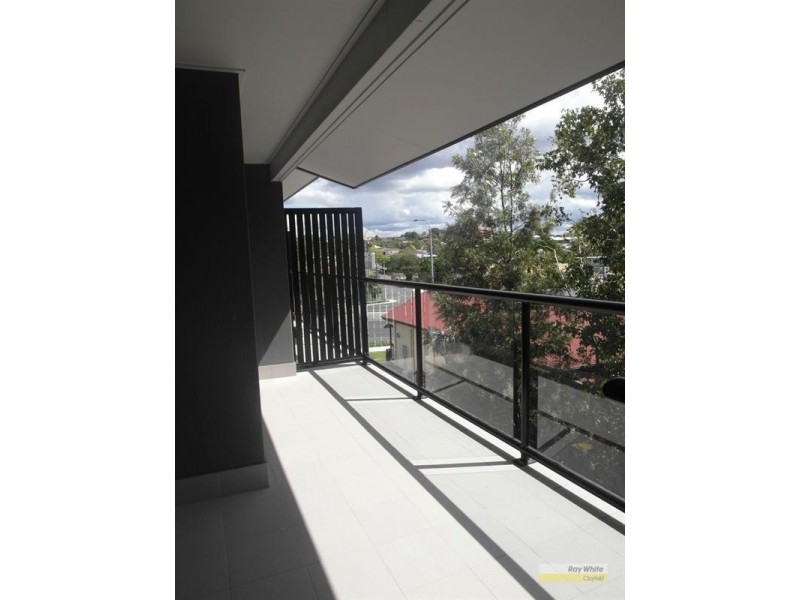 5/237 Gympie Road, Kedron QLD 4031