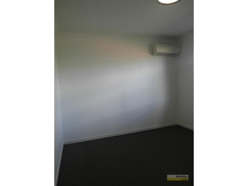 5/237 Gympie Road, Kedron QLD 4031