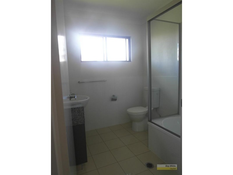 5/237 Gympie Road, Kedron QLD 4031