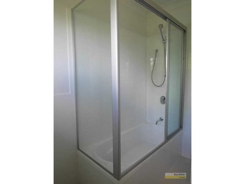 5/237 Gympie Road, Kedron QLD 4031