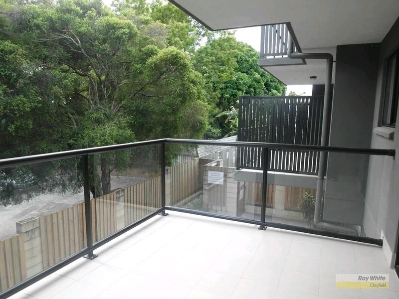 5/237 Gympie Road, Kedron QLD 4031