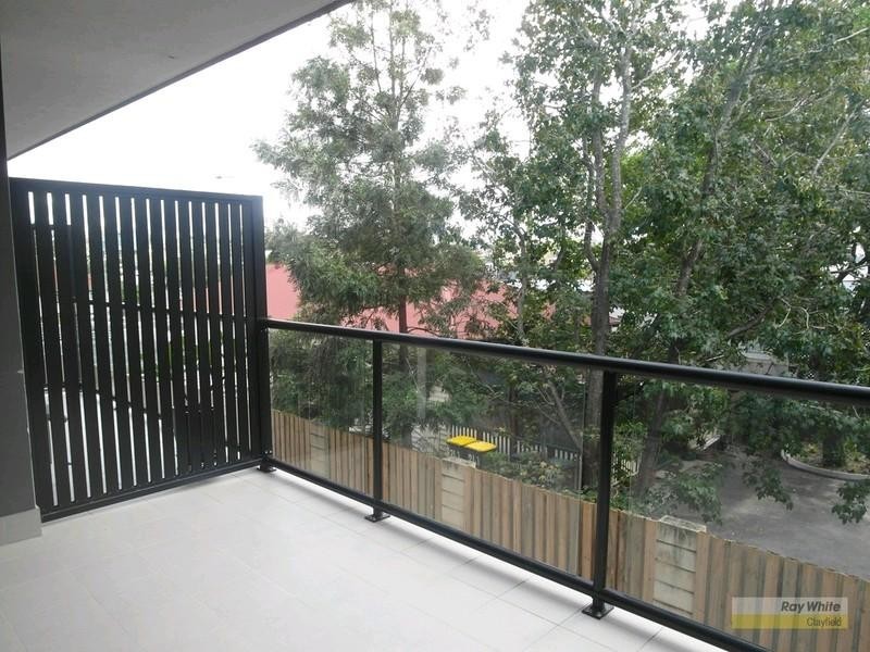 5/237 Gympie Road, Kedron QLD 4031