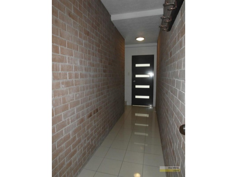 5/237 Gympie Road, Kedron QLD 4031