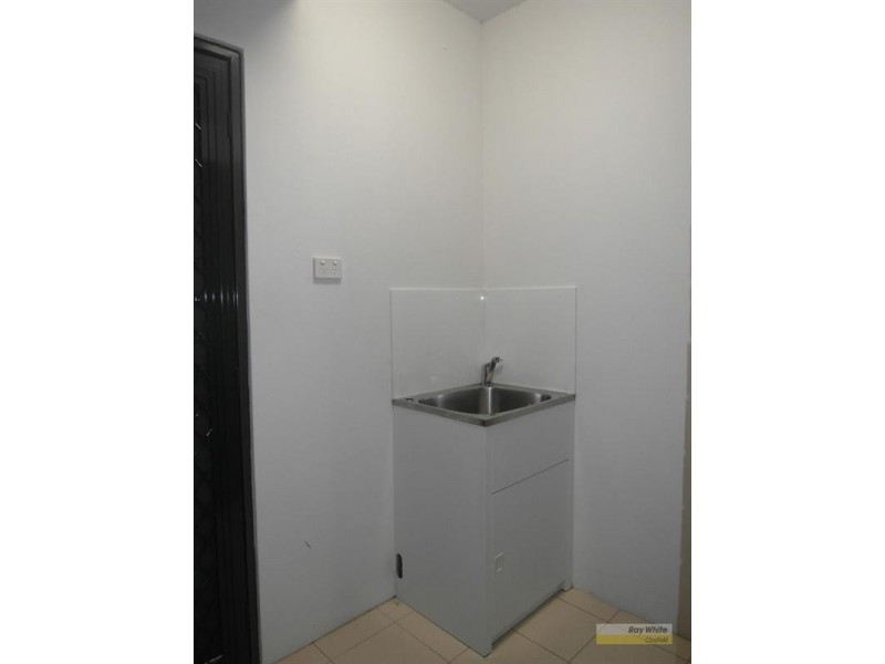 5/237 Gympie Road, Kedron QLD 4031