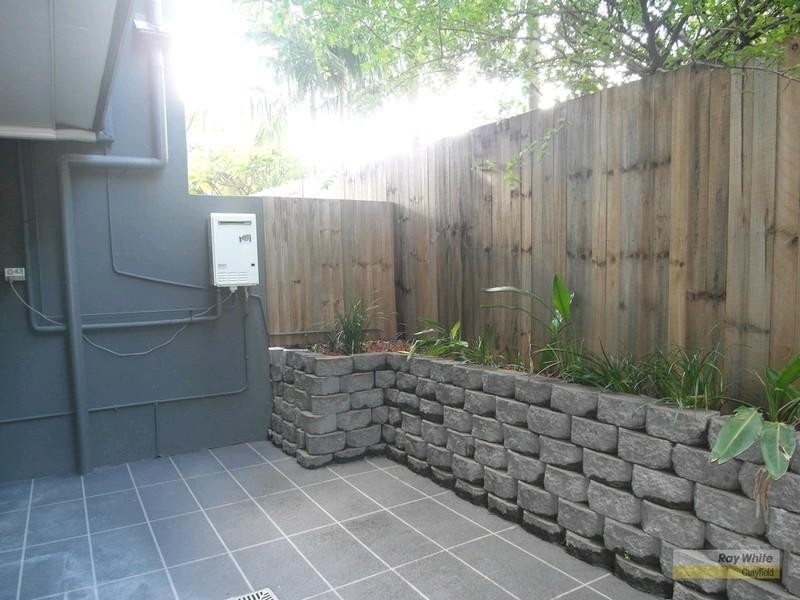 5/237 Gympie Road, Kedron QLD 4031