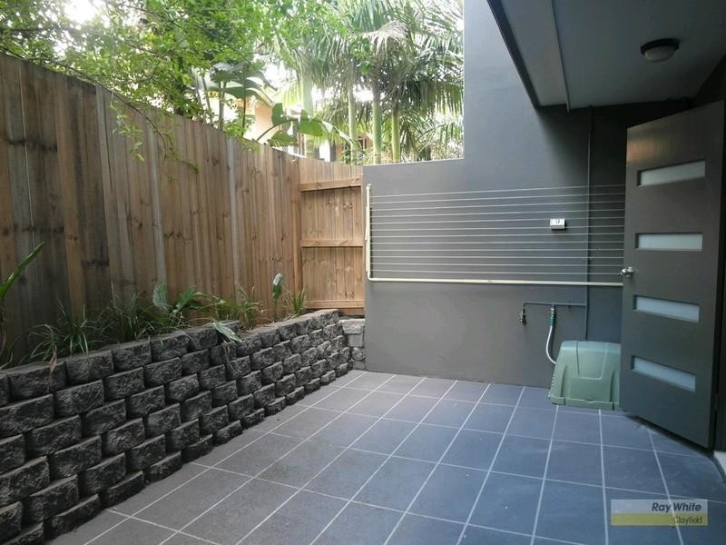 5/237 Gympie Road, Kedron QLD 4031