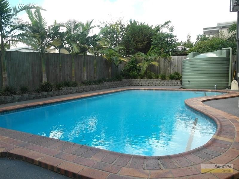 5/237 Gympie Road, Kedron QLD 4031