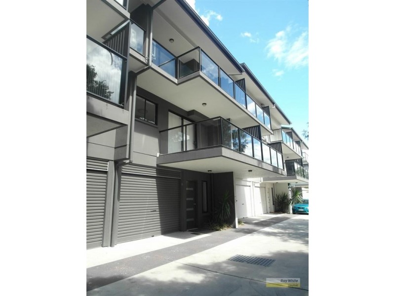 5/237 Gympie Road, Kedron QLD 4031