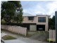 1a Adamson Street, Wooloowin QLD 4030