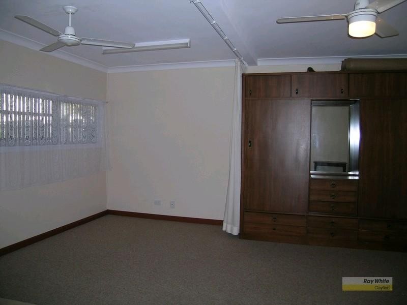 1a Adamson Street, Wooloowin QLD 4030