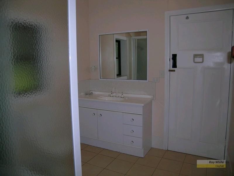 1a Adamson Street, Wooloowin QLD 4030