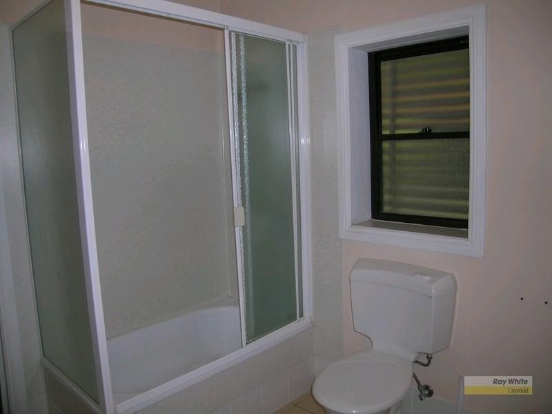 1a Adamson Street, Wooloowin QLD 4030