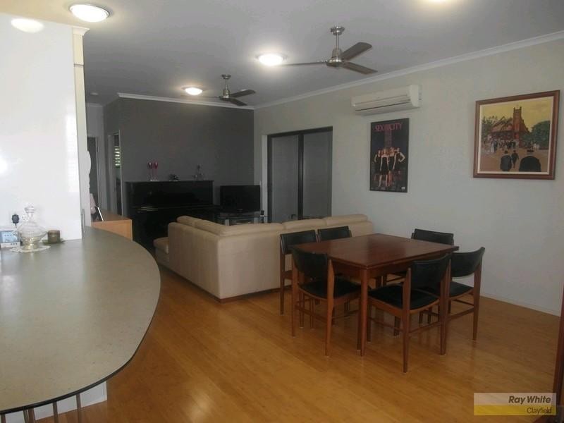 4/21 Wolseley Street, Clayfield QLD 4011