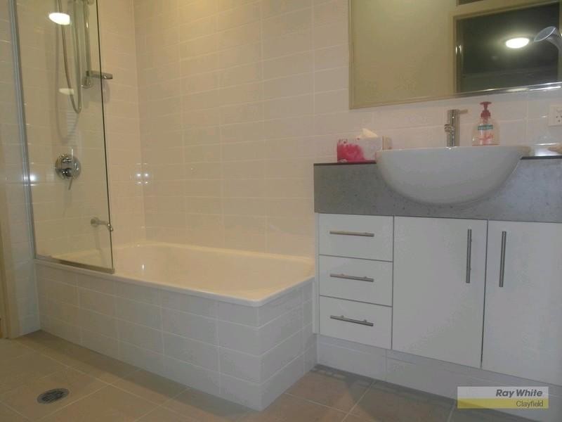 4/21 Wolseley Street, Clayfield QLD 4011