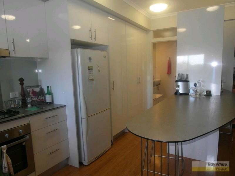 4/21 Wolseley Street, Clayfield QLD 4011