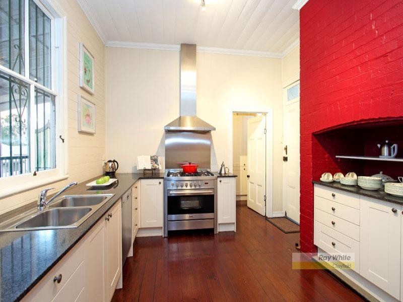 43 Whytecliffe Street, Albion QLD 4010