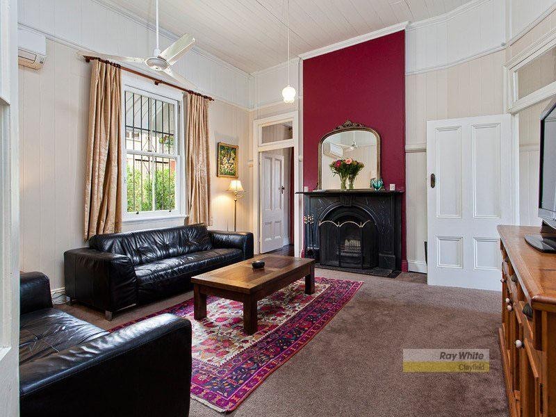 43 Whytecliffe Street, Albion QLD 4010