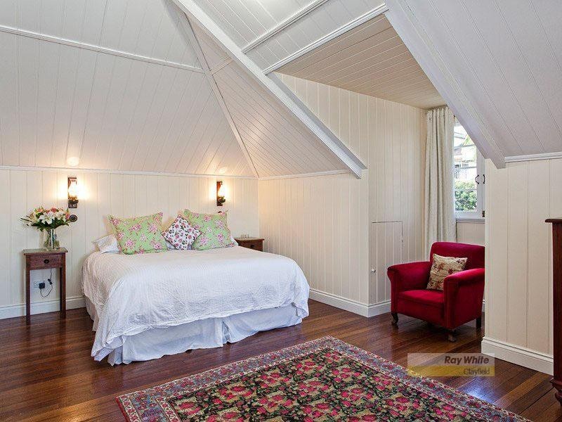 43 Whytecliffe Street, Albion QLD 4010