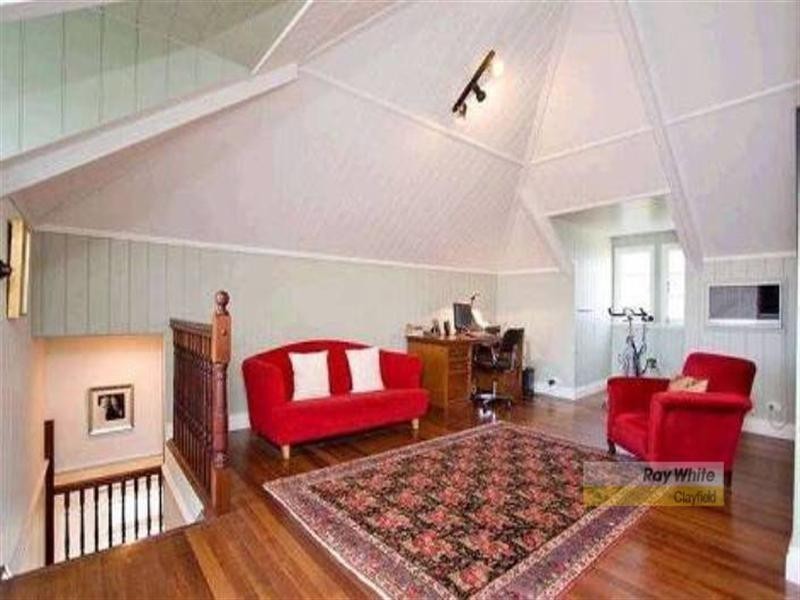 43 Whytecliffe Street, Albion QLD 4010