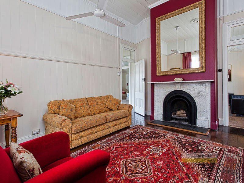 43 Whytecliffe Street, Albion QLD 4010