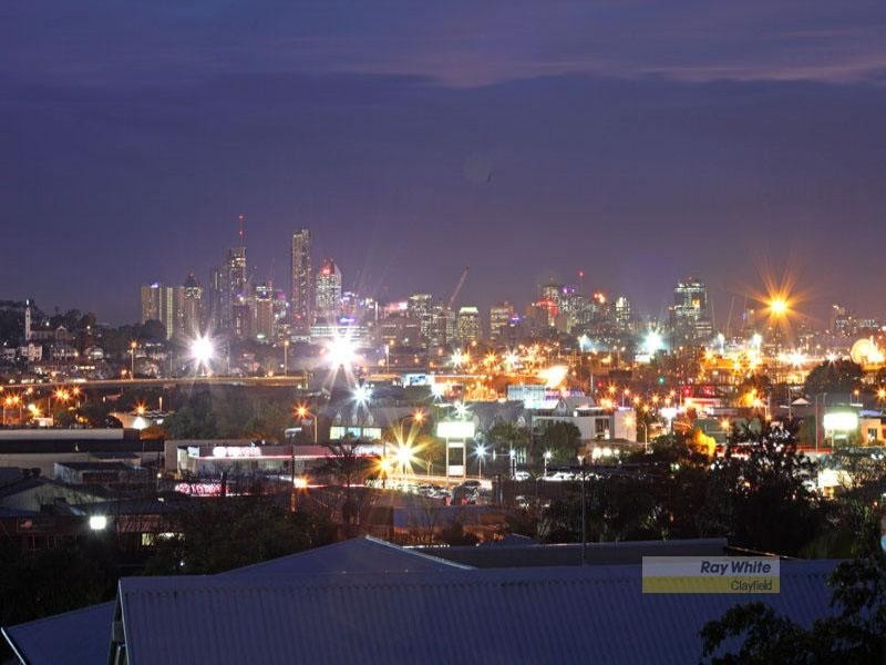 43 Whytecliffe Street, Albion QLD 4010