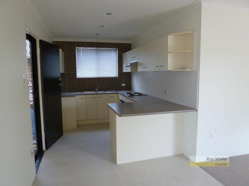 5/34 Miles Street, Clayfield QLD 4011