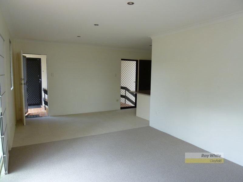 5/34 Miles Street, Clayfield QLD 4011