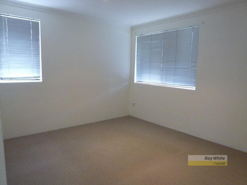 5/34 Miles Street, Clayfield QLD 4011