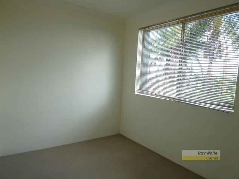 5/34 Miles Street, Clayfield QLD 4011