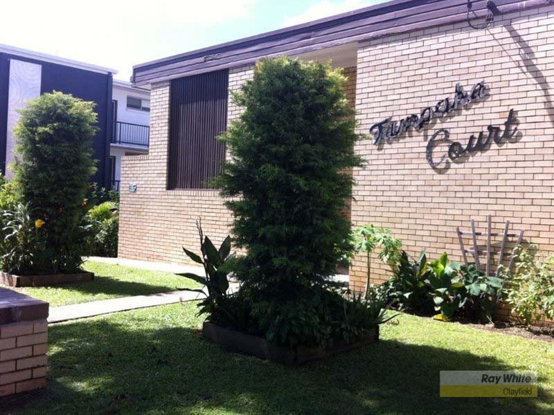 1/9 Stuckey Road, Clayfield QLD 4011