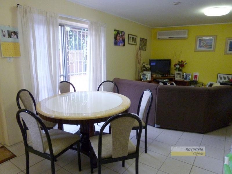 1/9 Stuckey Road, Clayfield QLD 4011