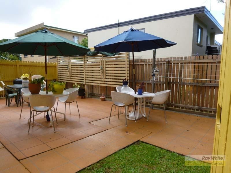 1/9 Stuckey Road, Clayfield QLD 4011