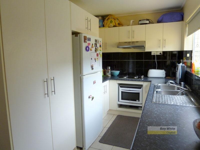 1/9 Stuckey Road, Clayfield QLD 4011