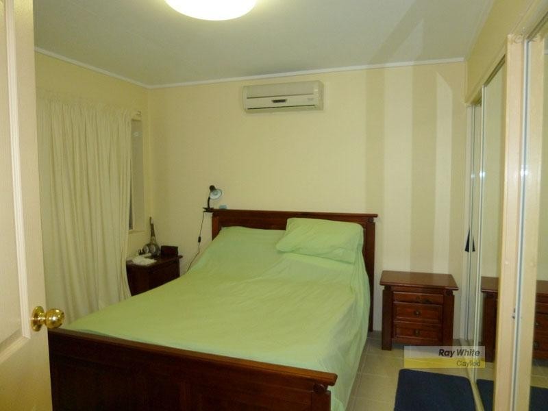 1/9 Stuckey Road, Clayfield QLD 4011