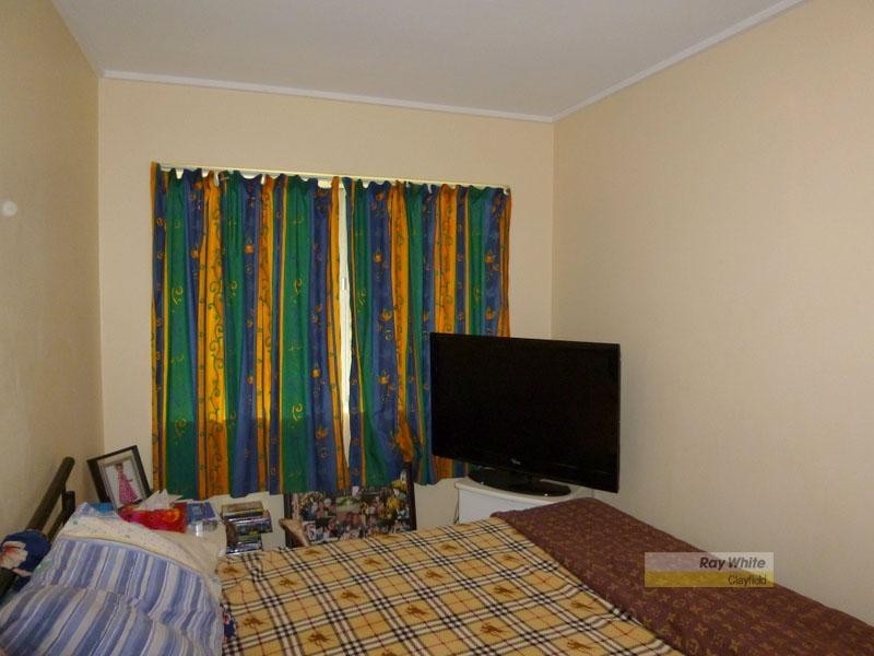 1/9 Stuckey Road, Clayfield QLD 4011