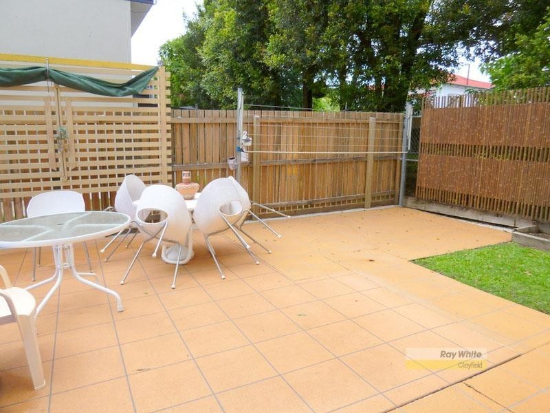 1/9 Stuckey Road, Clayfield QLD 4011