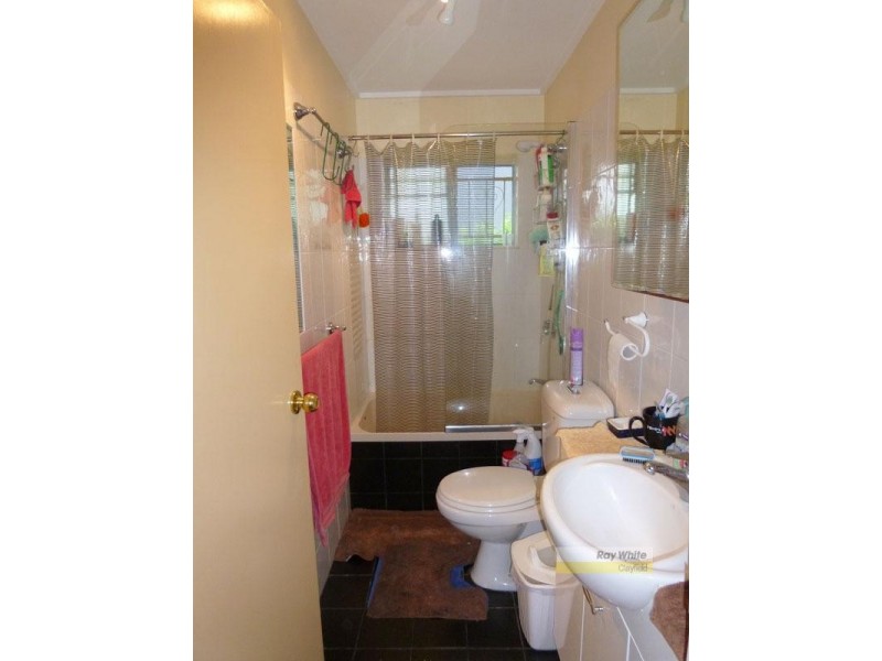 1/9 Stuckey Road, Clayfield QLD 4011