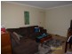 15/5 Whytecliffe Street, Albion QLD 4010