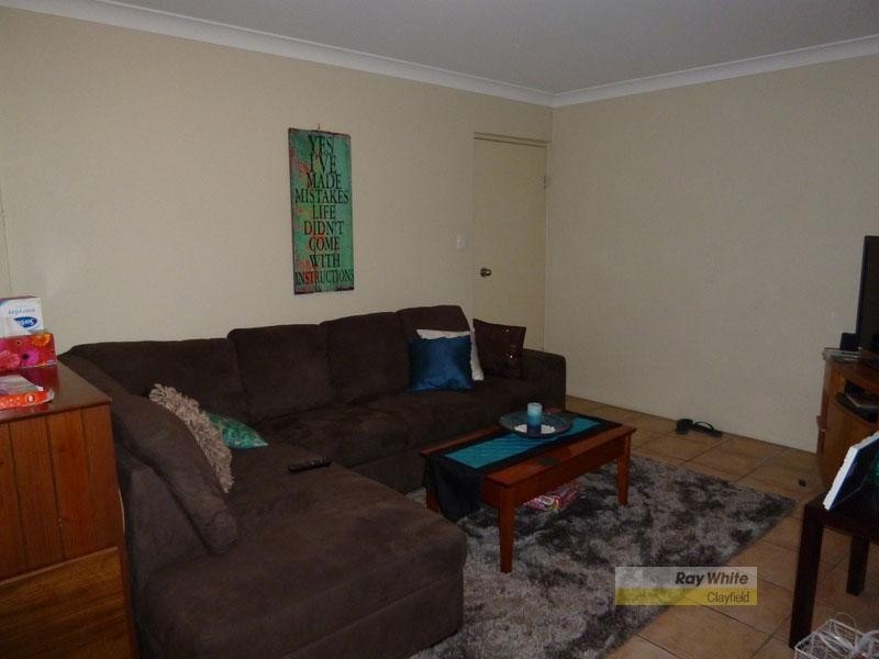 15/5 Whytecliffe Street, Albion QLD 4010