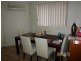 15/5 Whytecliffe Street, Albion QLD 4010