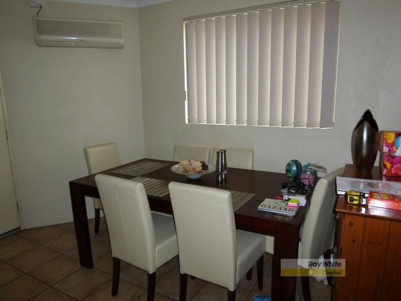15/5 Whytecliffe Street, Albion QLD 4010