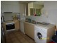 15/5 Whytecliffe Street, Albion QLD 4010