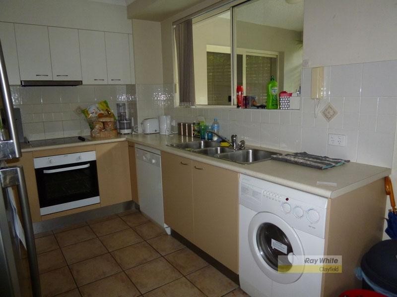 15/5 Whytecliffe Street, Albion QLD 4010