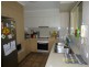 15/5 Whytecliffe Street, Albion QLD 4010