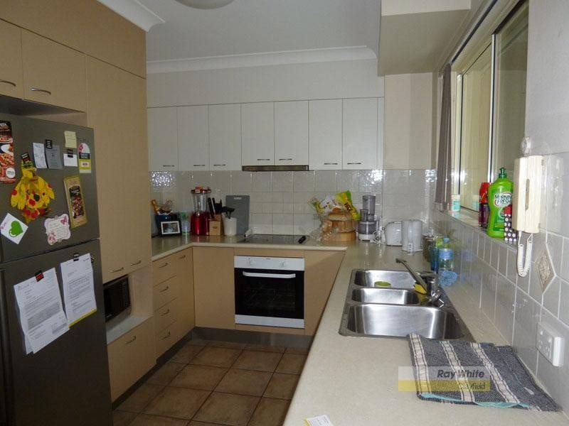 15/5 Whytecliffe Street, Albion QLD 4010