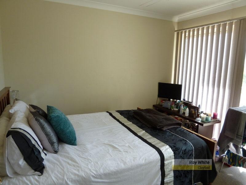 15/5 Whytecliffe Street, Albion QLD 4010